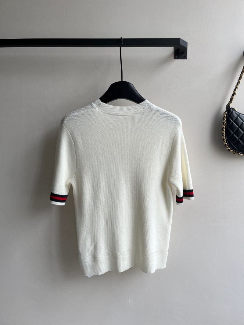 Gucci T-Shirts